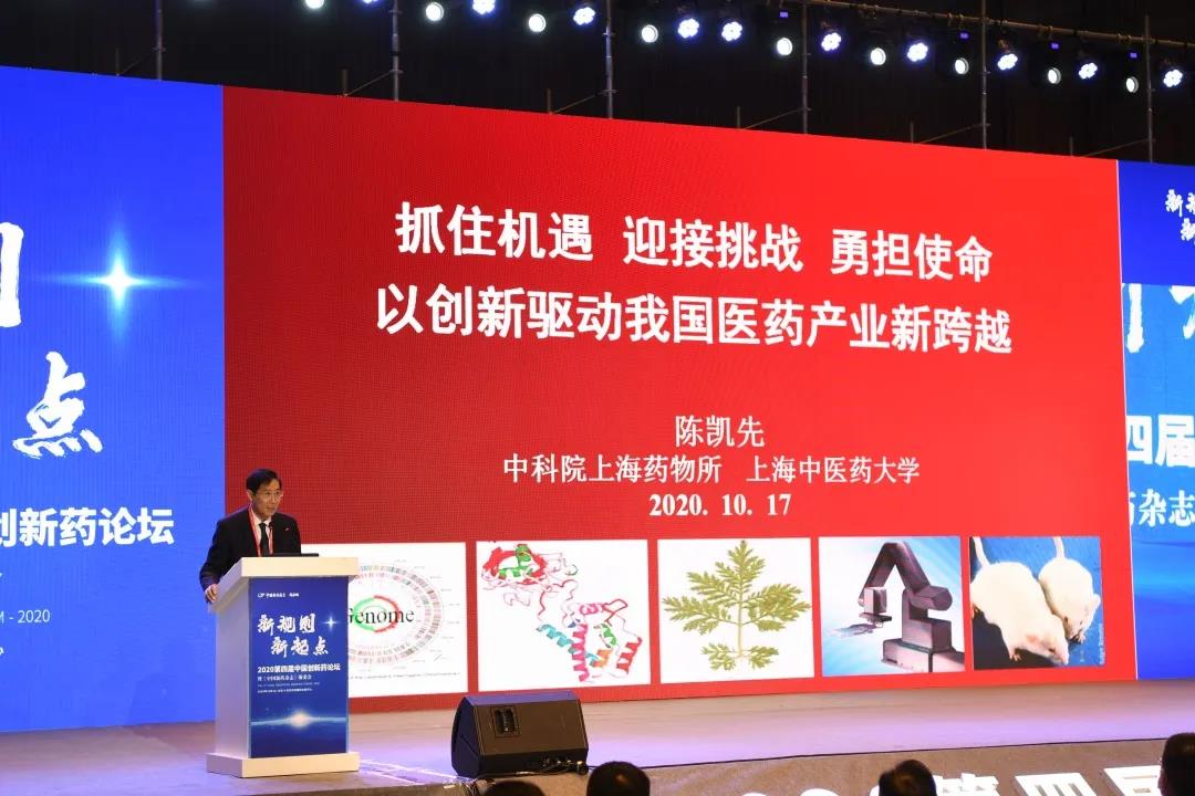 小嫩嫩小少妇BBBBBB仙踪林