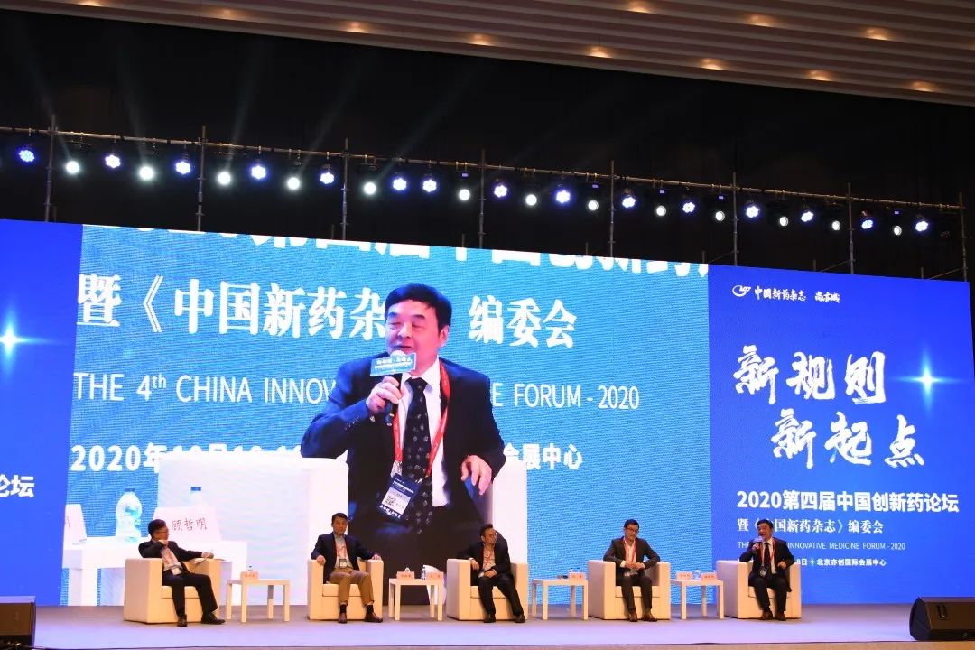 小嫩嫩小少妇BBBBBB仙踪林