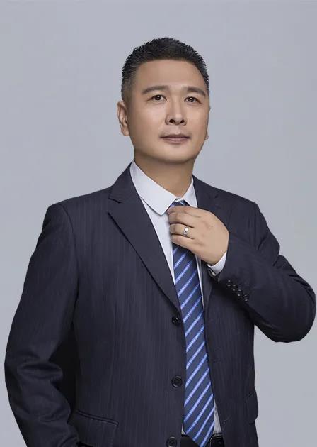 小嫩嫩小少妇BBBBBB仙踪林