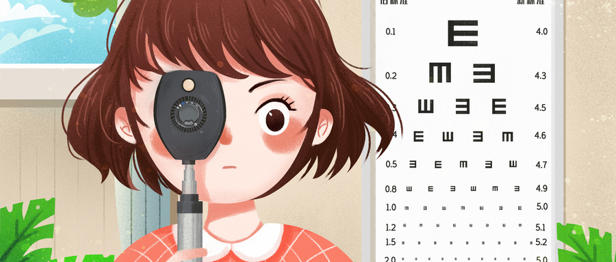 小嫩嫩小少妇BBBBBB仙踪林