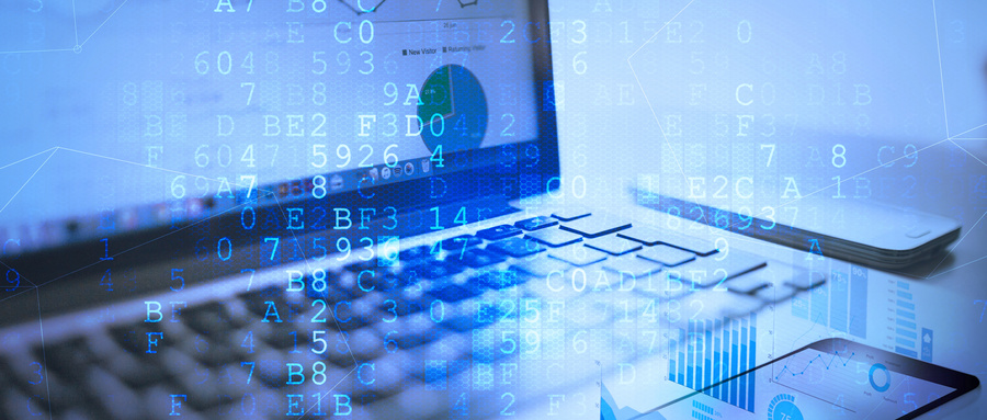 小嫩嫩小少妇BBBBBB仙踪林