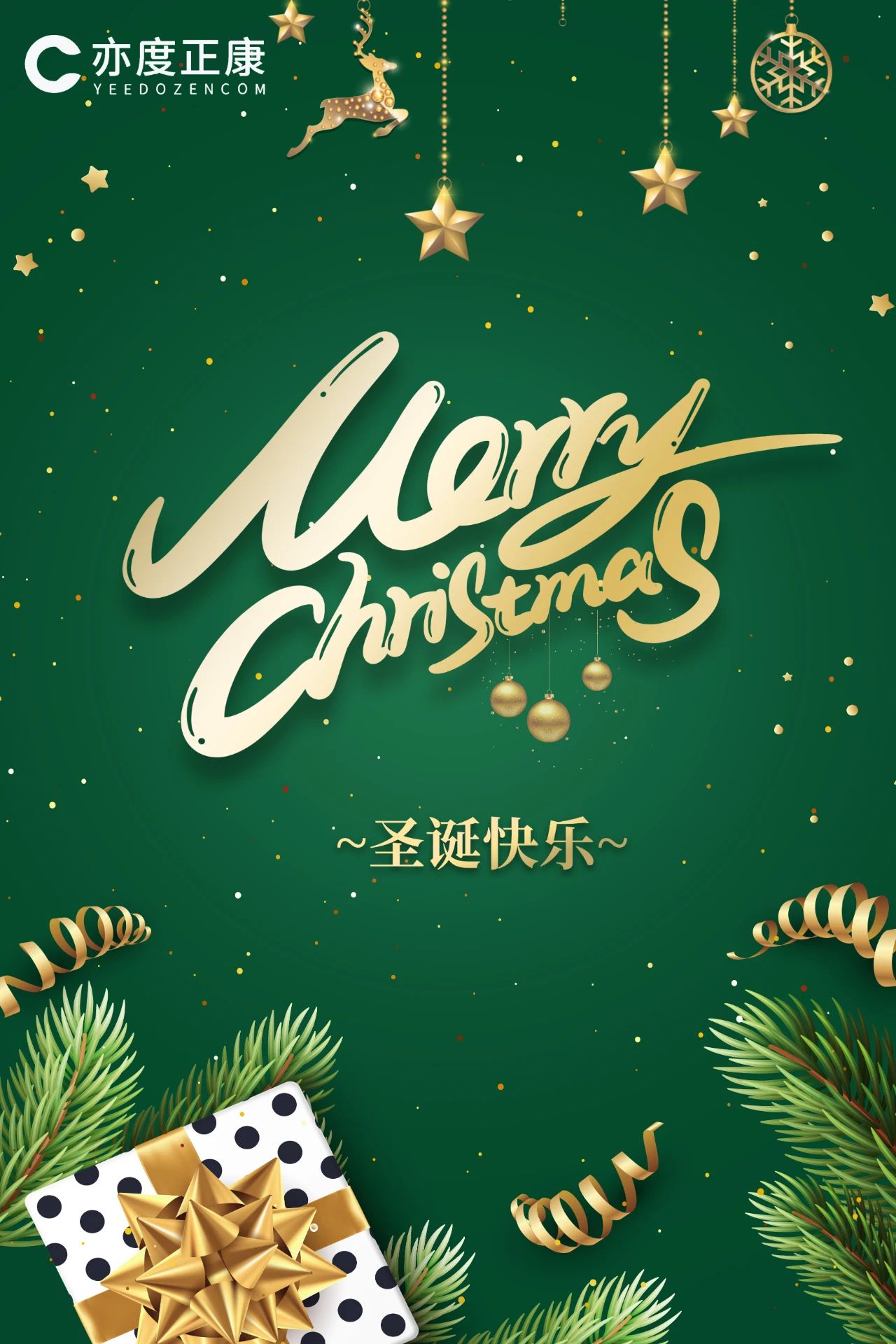 小嫩嫩小少妇BBBBBB仙踪林