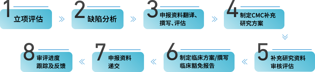 小嫩嫩小少妇BBBBBB仙踪林