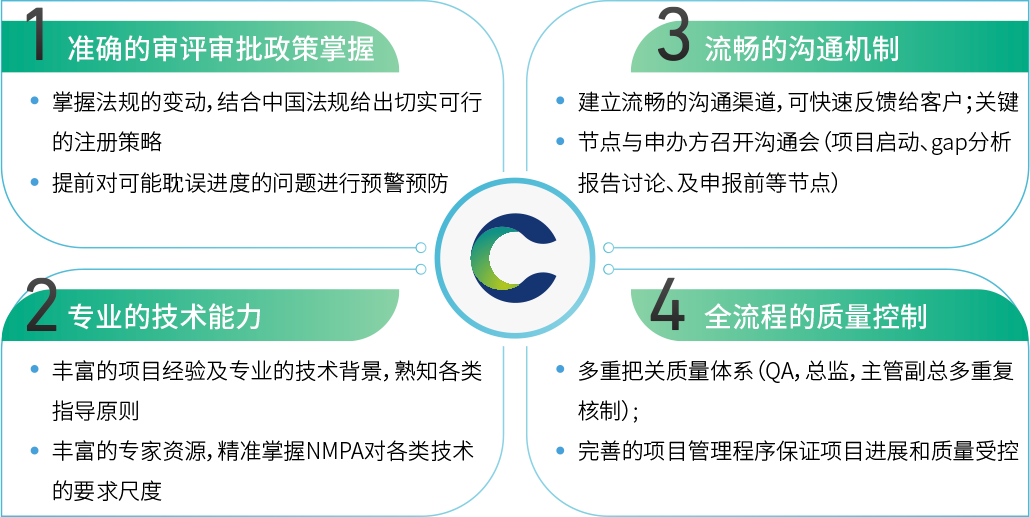 小嫩嫩小少妇BBBBBB仙踪林