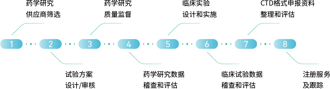 小嫩嫩小少妇BBBBBB仙踪林