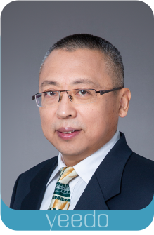 小嫩嫩小少妇BBBBBB仙踪林