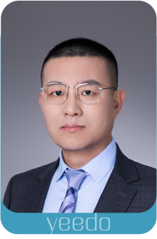 小嫩嫩小少妇BBBBBB仙踪林