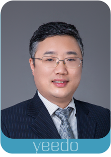 小嫩嫩小少妇BBBBBB仙踪林