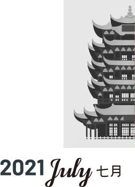 小嫩嫩小少妇BBBBBB仙踪林