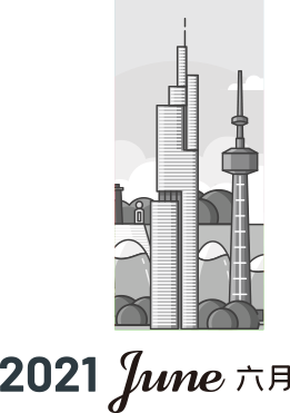 小嫩嫩小少妇BBBBBB仙踪林