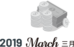 小嫩嫩小少妇BBBBBB仙踪林