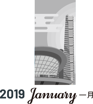 小嫩嫩小少妇BBBBBB仙踪林