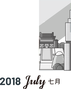 小嫩嫩小少妇BBBBBB仙踪林