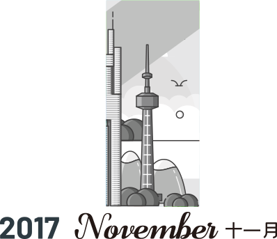 小嫩嫩小少妇BBBBBB仙踪林