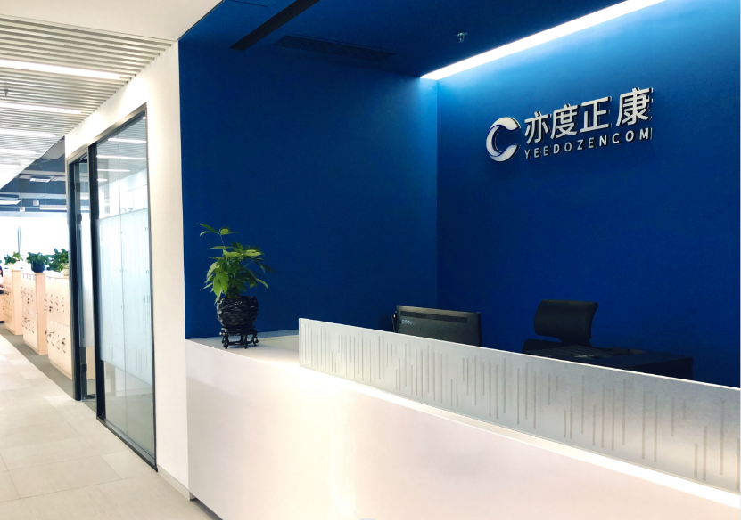 小嫩嫩小少妇BBBBBB仙踪林