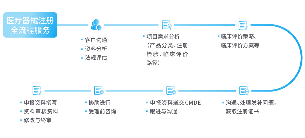小嫩嫩小少妇BBBBBB仙踪林