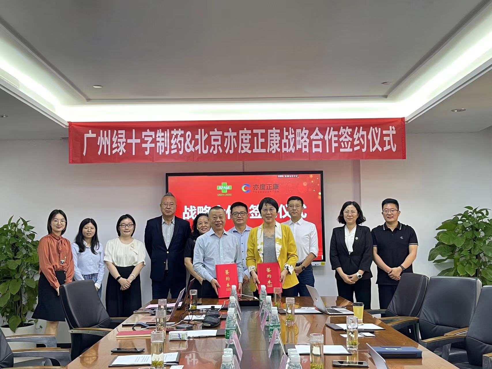 小嫩嫩小少妇BBBBBB仙踪林