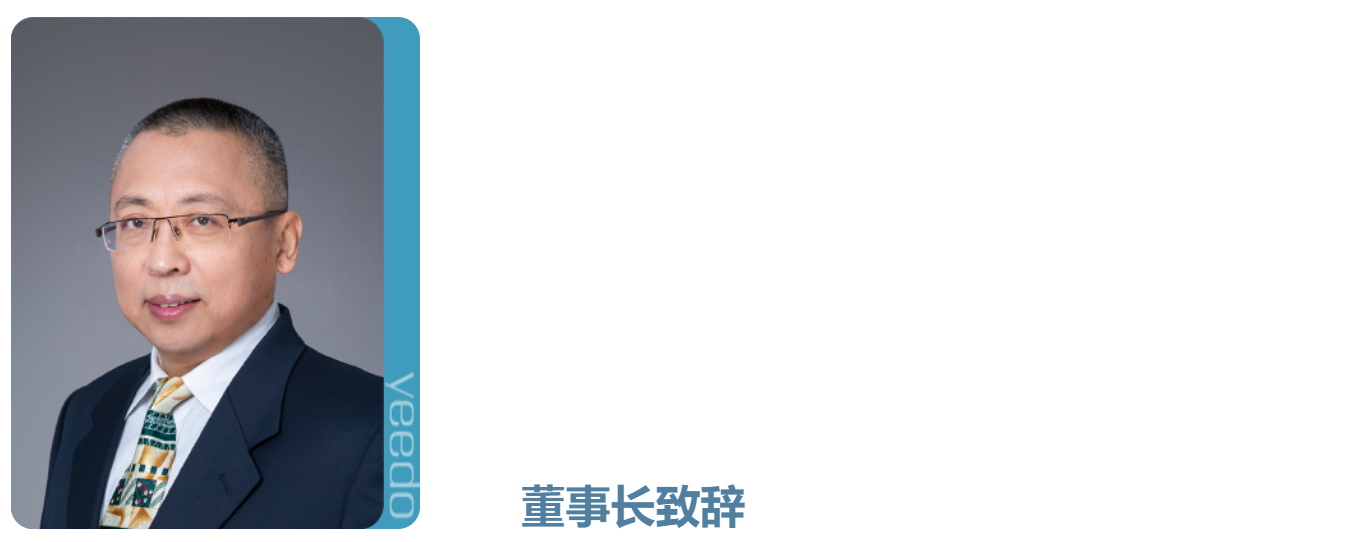 小嫩嫩小少妇BBBBBB仙踪林