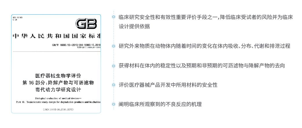 小嫩嫩小少妇BBBBBB仙踪林