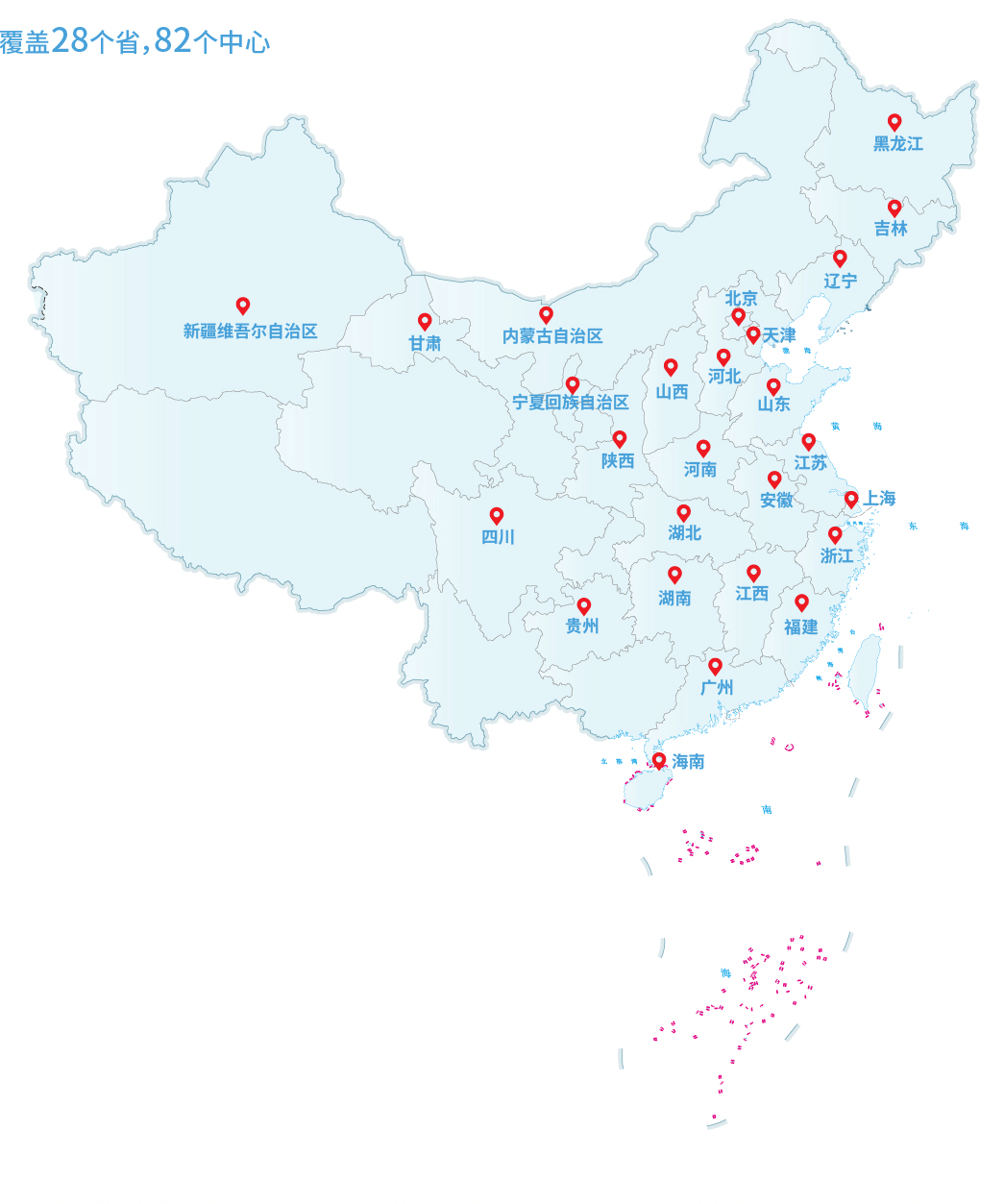 小嫩嫩小少妇BBBBBB仙踪林