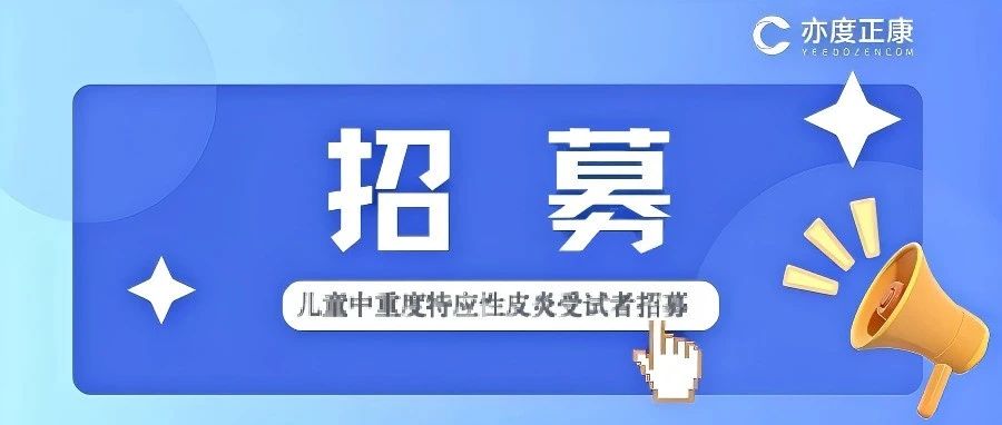 小嫩嫩小少妇BBBBBB仙踪林