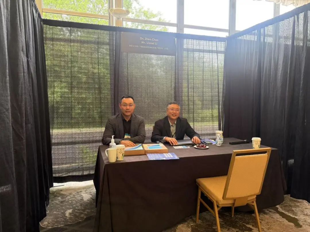 小嫩嫩小少妇BBBBBB仙踪林