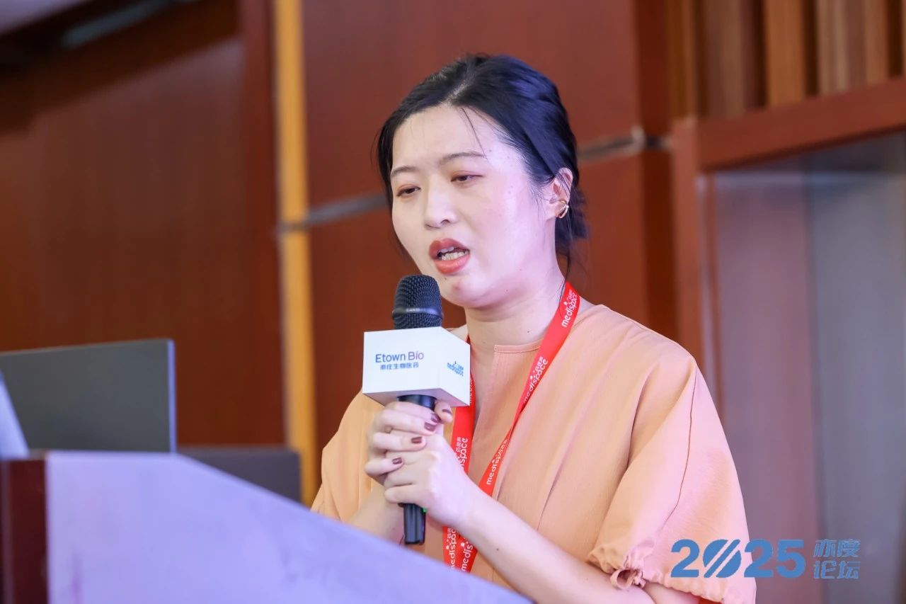 小嫩嫩小少妇BBBBBB仙踪林