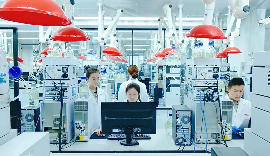 小嫩嫩小少妇BBBBBB仙踪林