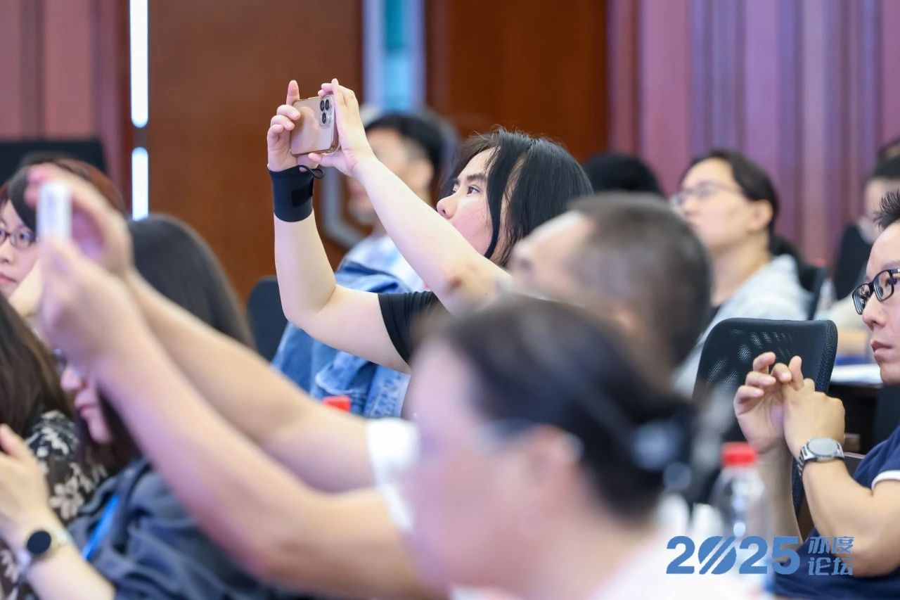 小嫩嫩小少妇BBBBBB仙踪林