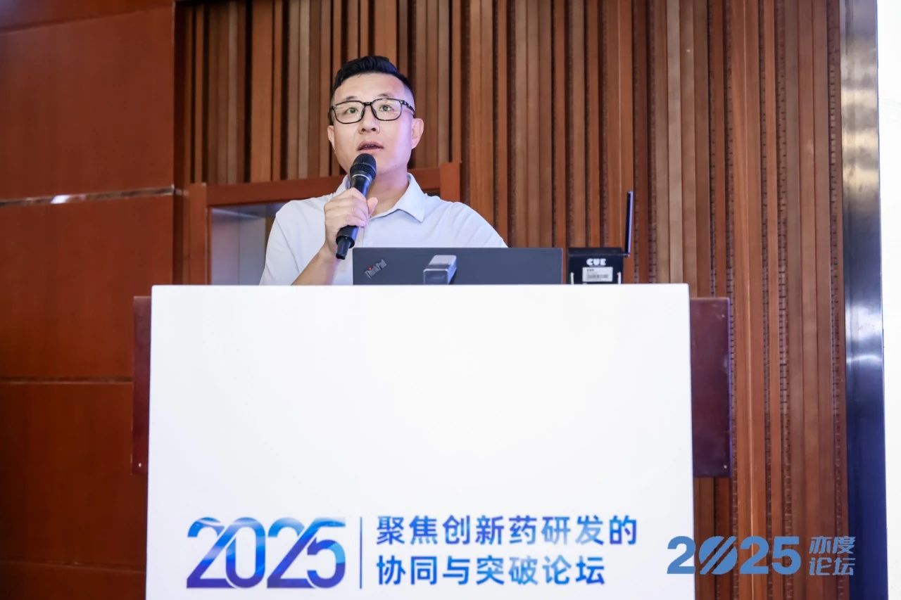 小嫩嫩小少妇BBBBBB仙踪林