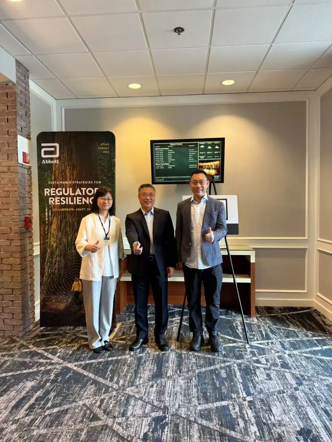 小嫩嫩小少妇BBBBBB仙踪林