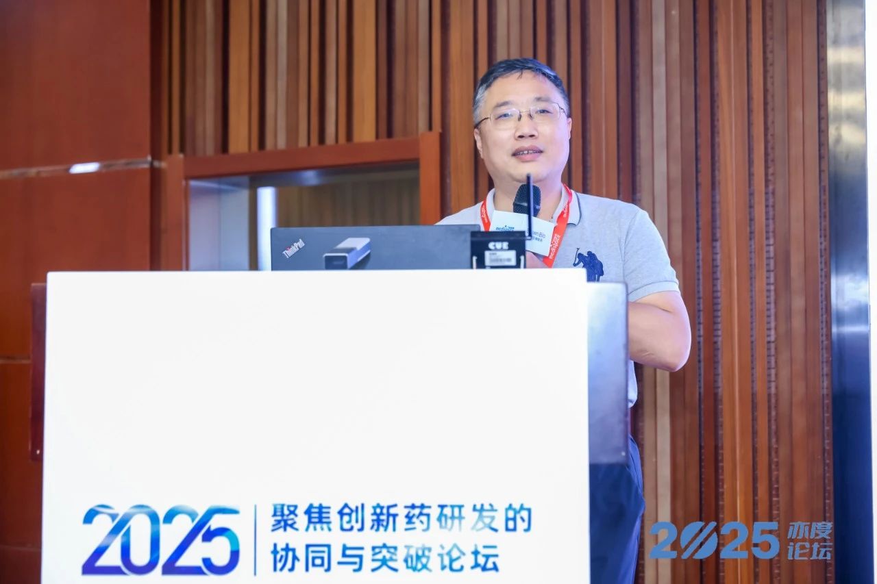 小嫩嫩小少妇BBBBBB仙踪林