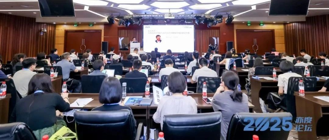 小嫩嫩小少妇BBBBBB仙踪林