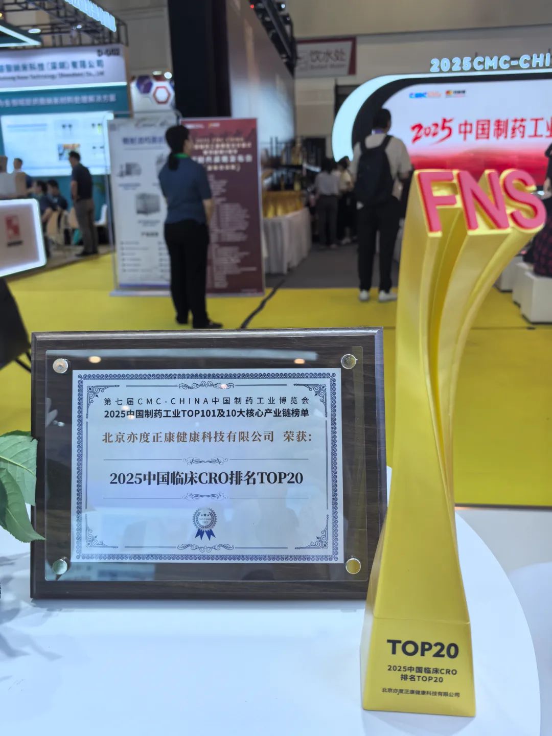 小嫩嫩小少妇BBBBBB仙踪林