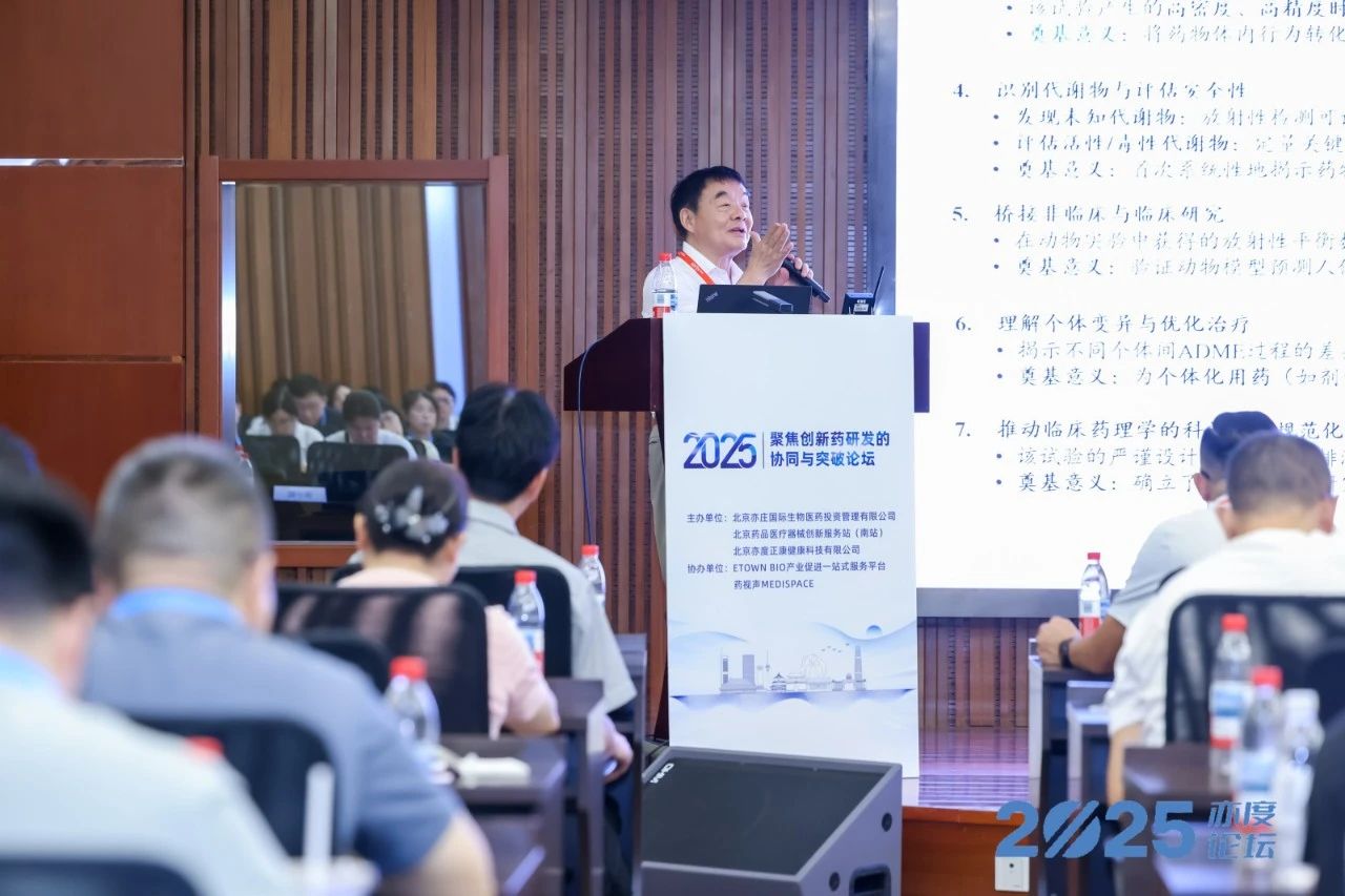 小嫩嫩小少妇BBBBBB仙踪林