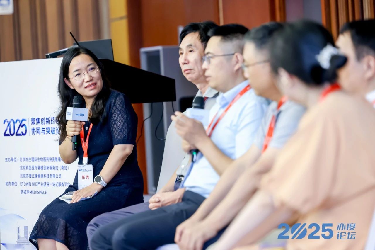 小嫩嫩小少妇BBBBBB仙踪林