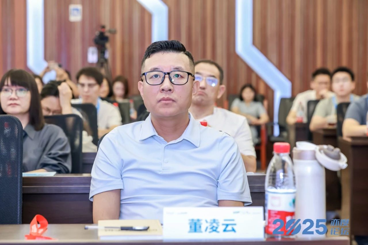 小嫩嫩小少妇BBBBBB仙踪林