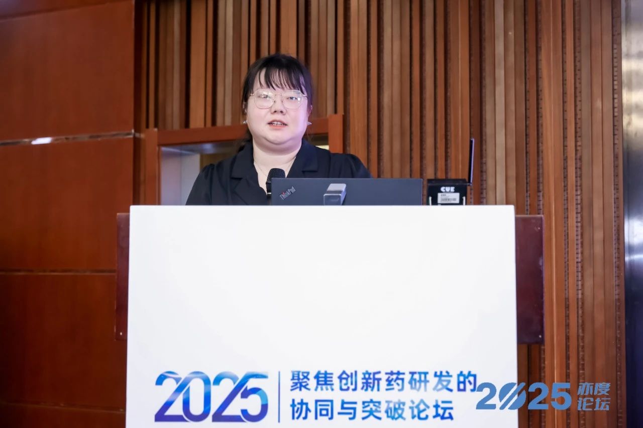 小嫩嫩小少妇BBBBBB仙踪林