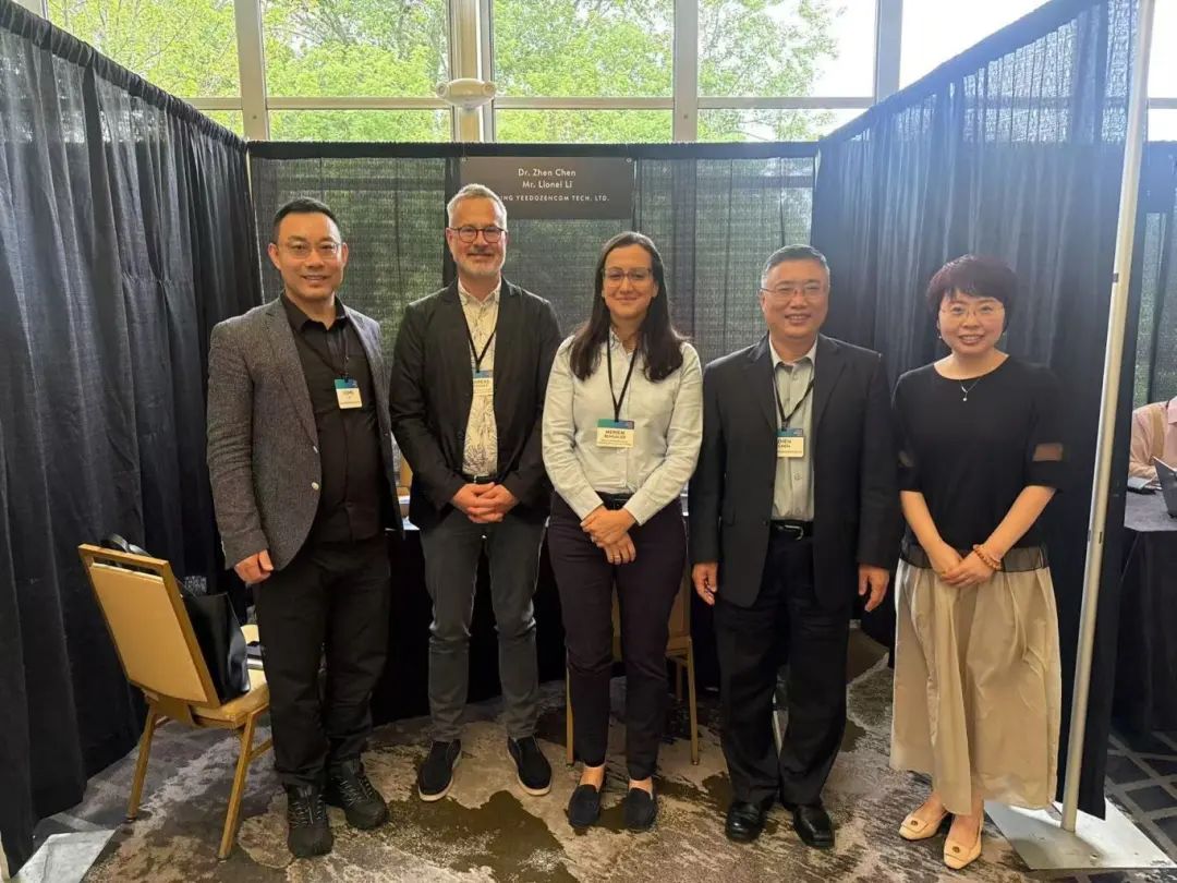 小嫩嫩小少妇BBBBBB仙踪林