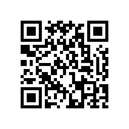 小嫩嫩小少妇BBBBBB仙踪林