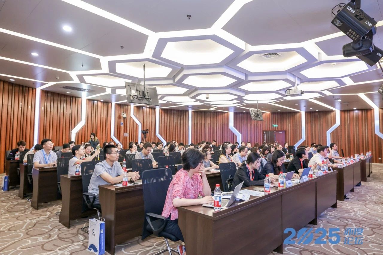 小嫩嫩小少妇BBBBBB仙踪林