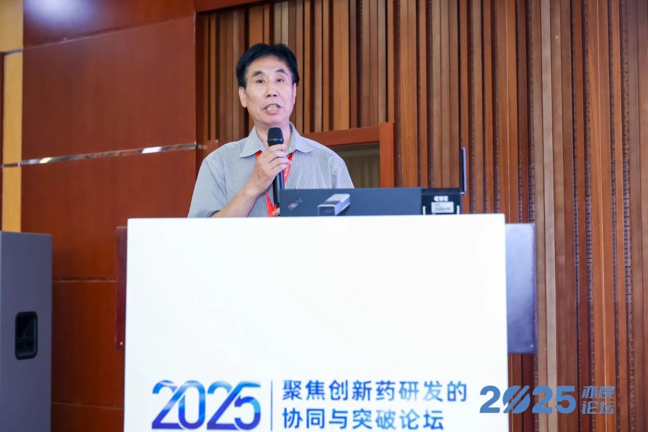 小嫩嫩小少妇BBBBBB仙踪林