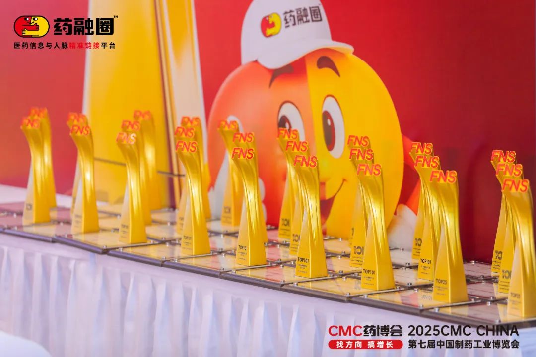 小嫩嫩小少妇BBBBBB仙踪林