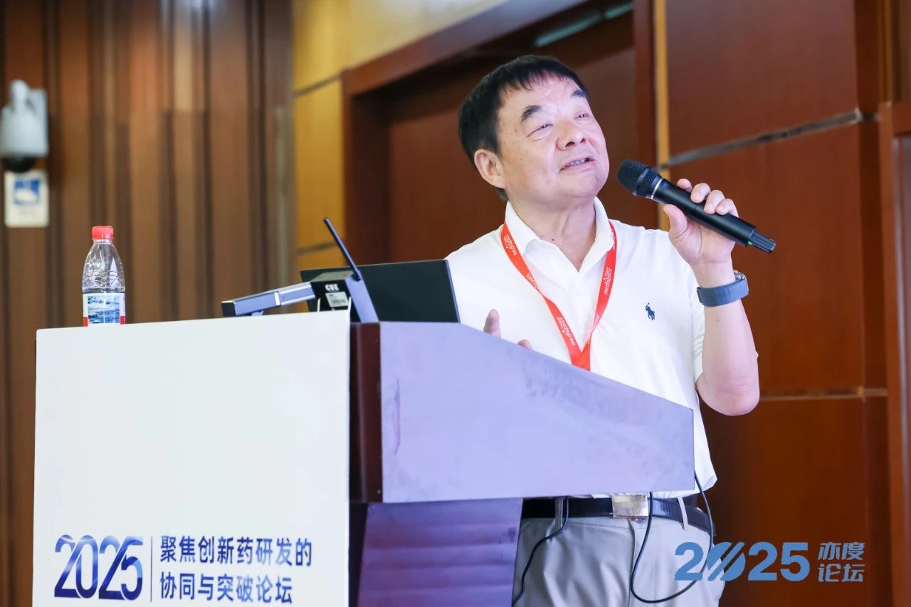 小嫩嫩小少妇BBBBBB仙踪林