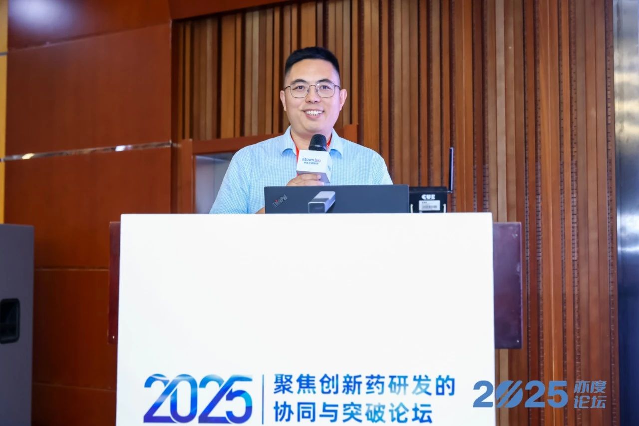 小嫩嫩小少妇BBBBBB仙踪林