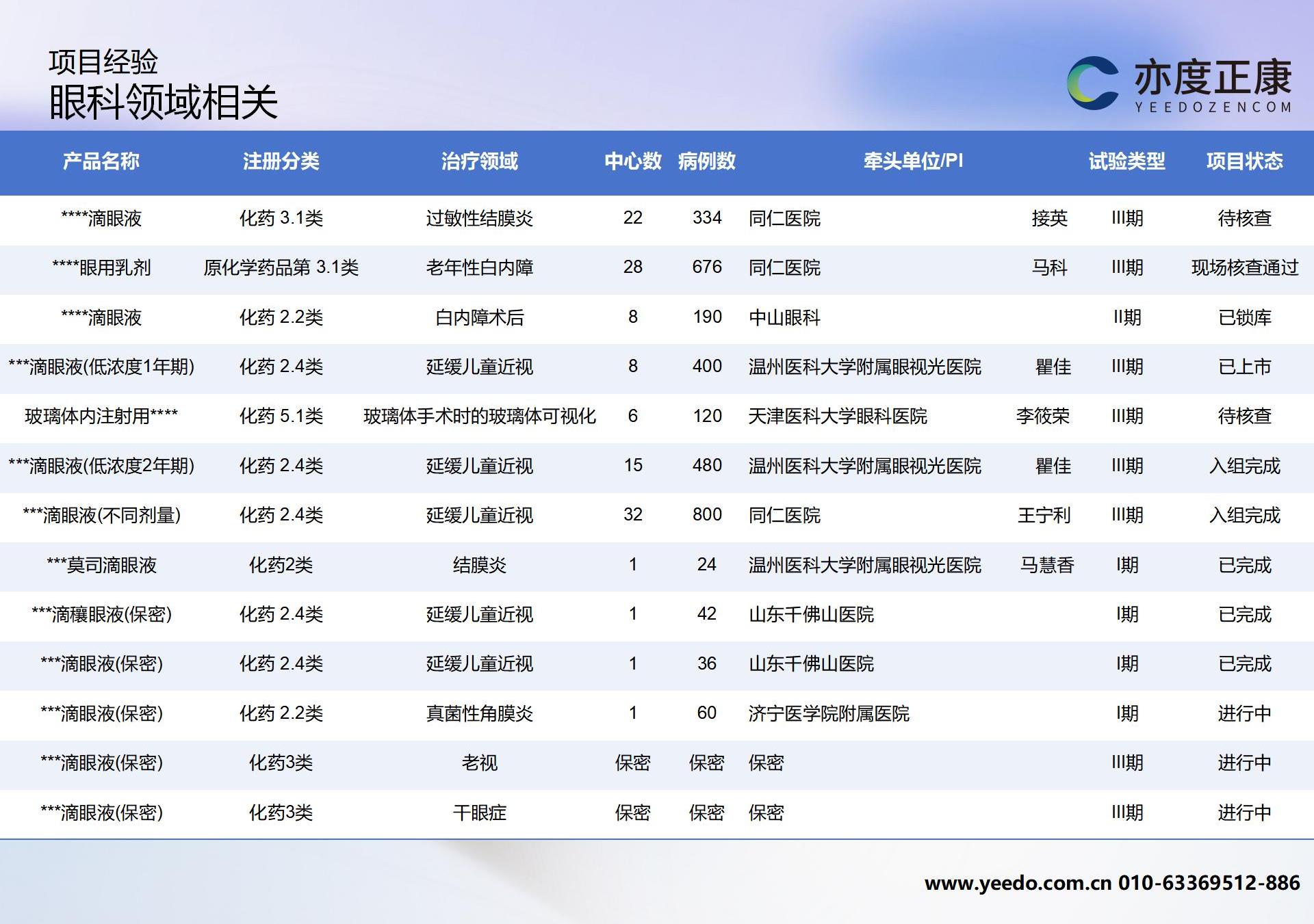 小嫩嫩小少妇BBBBBB仙踪林