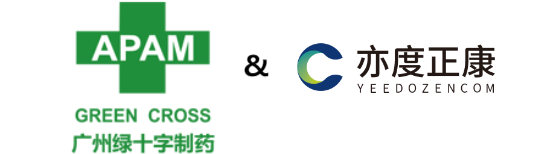 小嫩嫩小少妇BBBBBB仙踪林