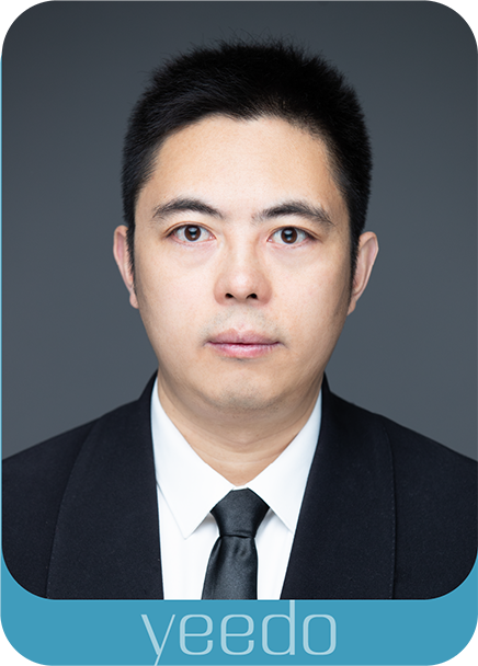 小嫩嫩小少妇BBBBBB仙踪林