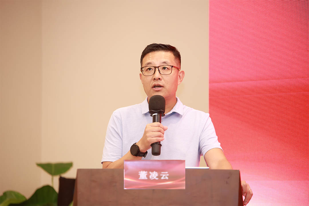 小嫩嫩小少妇BBBBBB仙踪林