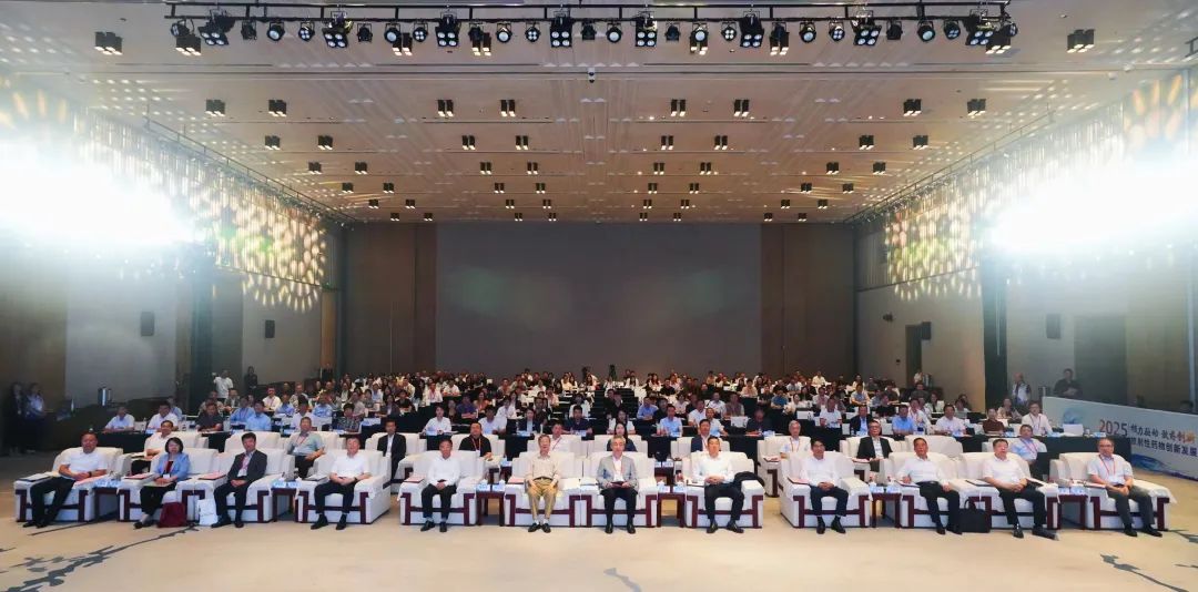 小嫩嫩小少妇BBBBBB仙踪林